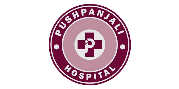 Pushpanjali Hospital Gorakhpur